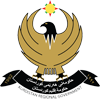 KRG Logo